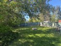 9657 Hillcrest Drive, Grande Prairie, AB  - Outdoor 