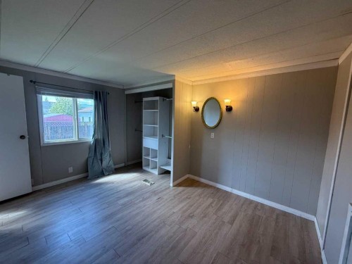 120 3 Avenue Sw, Falher, AB 