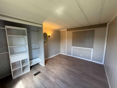 120 3 Avenue Sw, Falher, AB 
