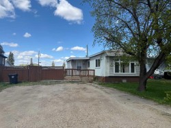 120 3 Avenue SWFalher, AB T0H 1M0