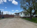120 3 Avenue Sw, Falher, AB 
