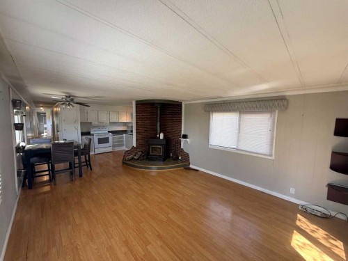 120 3 Avenue Sw, Falher, AB 