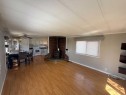 120 3 Avenue Sw, Falher, AB 