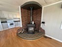 120 3 Avenue Sw, Falher, AB 