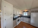 120 3 Avenue Sw, Falher, AB 