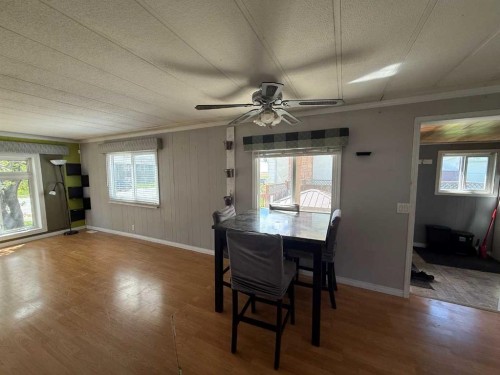 120 3 Avenue Sw, Falher, AB 