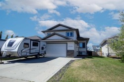 10246 97 Street Sexsmith, AB T0H 3C0
