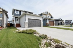8814 85A Avenue Grande Prairie, AB T8X 0R4