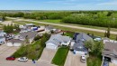 11345 110 Avenue Crescent, Fairview, AB  - Outdoor With View 