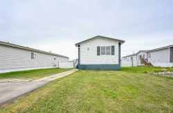 167 Pickles Crossing Rural Grande Prairie No. 1, County Of, AB T8W 5W5