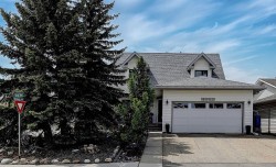8002 103 Street Grande Prairie, AB T8W 2A3
