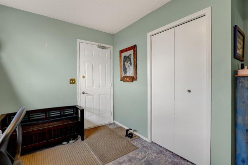 8002 103 Street, Grande Prairie, AB - Indoor