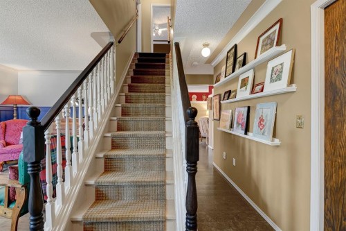 8002 103 Street, Grande Prairie, AB - Indoor Photo Showing Other Room