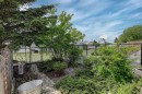 8002 103 Street, Grande Prairie, AB  - Outdoor 