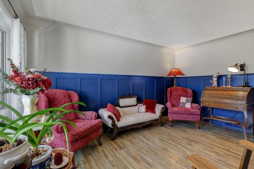 8002 103 Street, Grande Prairie, AB - Indoor