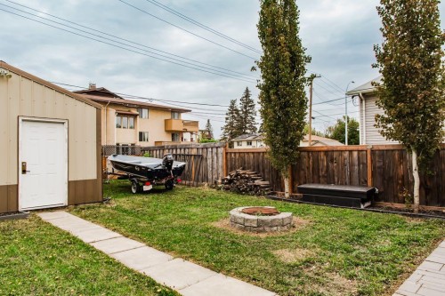 10306 106 Avenue, Grande Prairie, AB - Outdoor