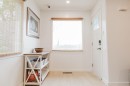 10306 106 Avenue, Grande Prairie, AB  - Indoor Photo Showing Other Room 