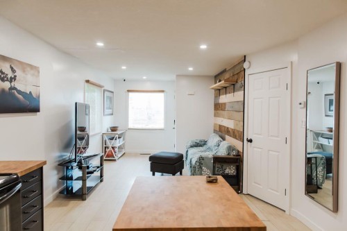 10306 106 Avenue, Grande Prairie, AB - Indoor
