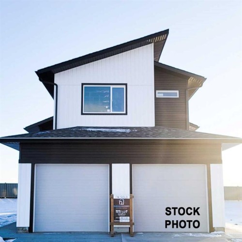 8713 85 Avenue  Grande Prairie, AB T8X 0R6