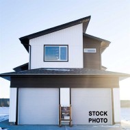 8713 85 Avenue Grande Prairie, AB T8X 0R6