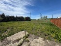 1119 7Th Avenue, Beaverlodge, AB 