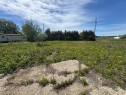 1119 7Th Avenue, Beaverlodge, AB 