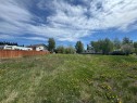 1119 7Th Avenue, Beaverlodge, AB 