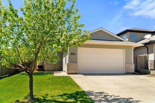 6620 111 Street  Grande Prairie, AB T8W 2Y9