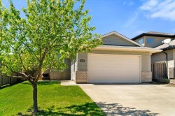 6620 111 Street Grande Prairie, AB T8W 2Y9