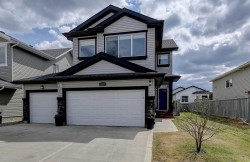 8837 86A Avenue Grande Prairie, AB T8X 0P4