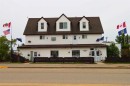 4810 50 Avenue, Valleyview, AB 