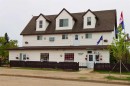 4810 50 Avenue, Valleyview, AB 