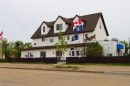 4810 50 Avenue, Valleyview, AB 