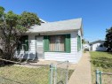 5027 46 Avenue, Spirit River, AB 