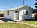5027 46 Avenue, Spirit River, AB 