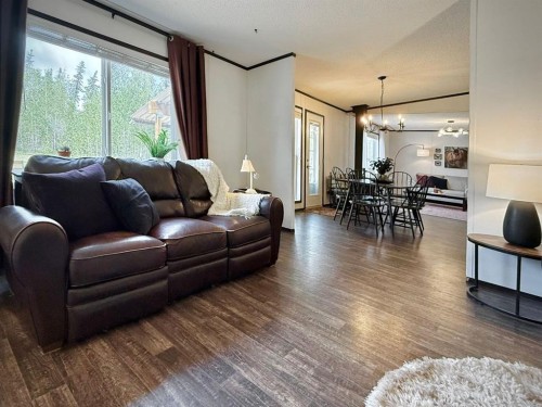 85048 Twp 722, Wembley, AB 