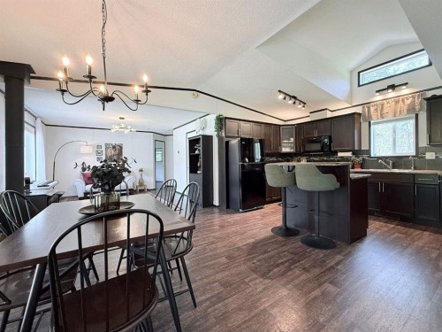 85048 Twp 722, Wembley, AB 