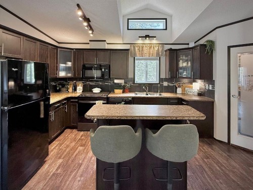 85048 Twp 722, Wembley, AB 