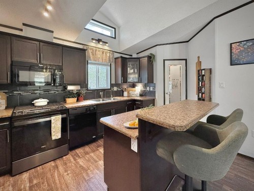 85048 Twp 722, Wembley, AB 