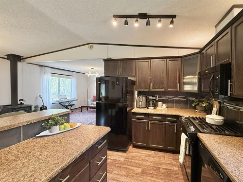 85048 Twp 722, Wembley, AB 