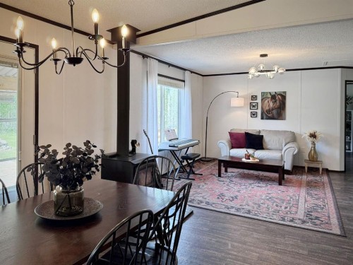 85048 Twp 722, Wembley, AB 
