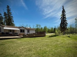 85048 TWP 722 Wembley, AB T0H 3S0