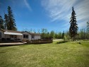 85048 Twp 722, Wembley, AB 
