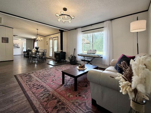 85048 Twp 722, Wembley, AB 