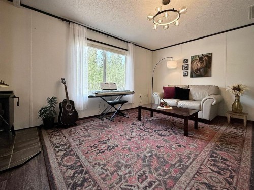 85048 Twp 722, Wembley, AB 