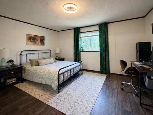 85048 Twp 722, Wembley, AB 