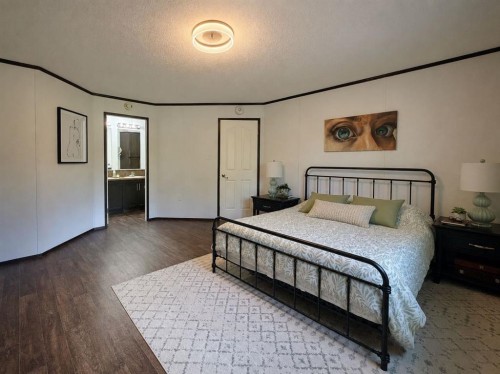 85048 Twp 722, Wembley, AB 