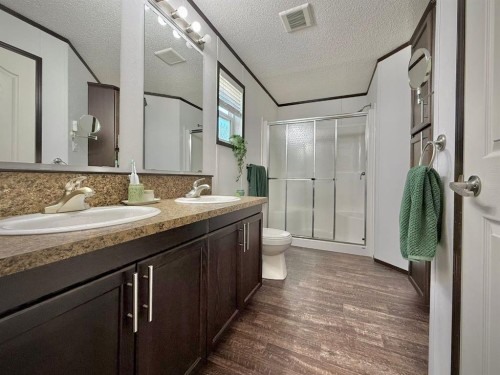 85048 Twp 722, Wembley, AB 