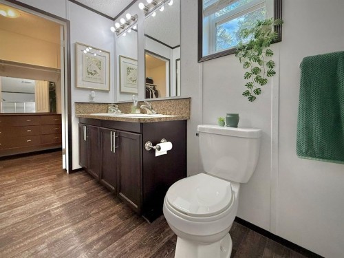 85048 Twp 722, Wembley, AB 