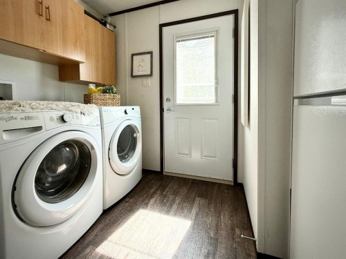 85048 Twp 722, Wembley, AB 